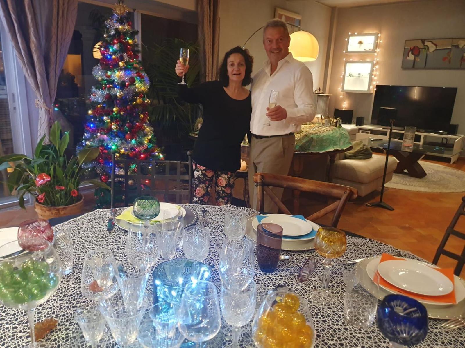 Au Mas Saint Pierre Hotell Pignans Eksteriør bilde