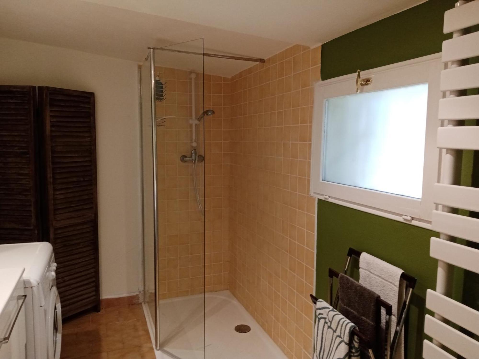 Au Mas Saint Pierre Hotell Pignans Eksteriør bilde